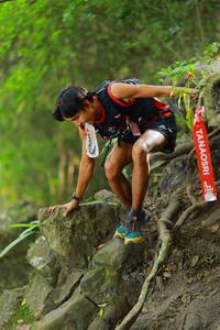 BIB: 
                            <button type="button" onclick="openModal(19489610)" class="btn btn-primary btn-sm float-right btn-popup" data-toggle="modal" data-target=".modal-high-quality">
                        <i class="fas fa-shopping-cart"></i> Add to Cart
                    </button>
                                            <button type="button" onclick="isThisMe(19489610, true)" class="btn btn-success btn-sm float-right btn-popup btn-isme hidden" data-toggle="tooltip" data-placement="bottom" title="นี่คือรูปของคุณใช่ไหม คลิกที่นี่เพื่อเอาเข้าอัลบั้ม">
                        <i class="fas fa-plus"></i> Add to album
                    </button>
                    <button type="button" onclick="isThisMe(19489610, false)" class="btn btn-warning btn-sm float-right btn-popup btn-isnotme hidden">
                        <i class="fas fa-ban"></i> Remove from album
                    </button>